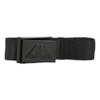 Armada Timber