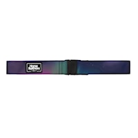 Opasek Horsefeathers Carbon aurora 2026