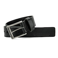 Pasek Horsefeathers Duke black 2026