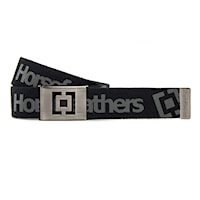 Belt Horsefeathers Idol black
