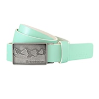 Horsefeathers Winie