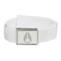 Nixon Enamel Wings