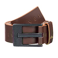 Quiksilver Edge Type