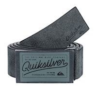 Quiksilver Locked In
