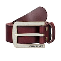 Quiksilver Taze Haze