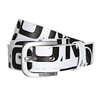 Volcom Loco