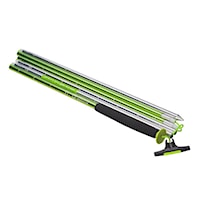 ORTOVOX Light Pfa