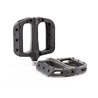 Pedále Chromag Synth black