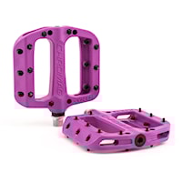 Pedále Chromag Synth purple