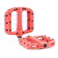 Pedále Chromag Synth red