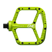 OneUp Flat Pedal Aluminium