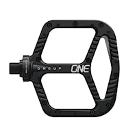 OneUp Flat Pedal Aluminium