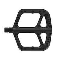 Pedals OneUp Flat Pedal Composite black