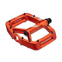 Pedały Race Face Aeffect R orange