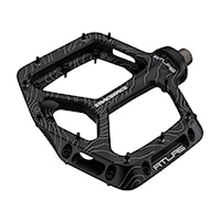 Pedále Race Face Atlas 22 black