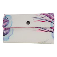 Burton Tri-Fold