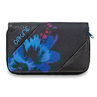 Dakine Annie
