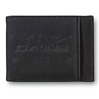 Dakine Conrad