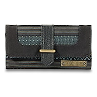 Dakine Penelope