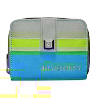 Horsefeathers Candy