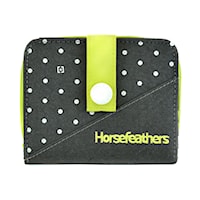 Horsefeathers Dot