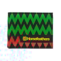 Horsefeathers Steve