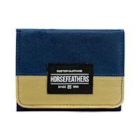 Horsefeathers Waller