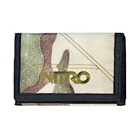 Nitro Wallet