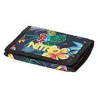 Nitro Wallet