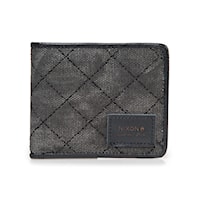 Nixon Bespoke