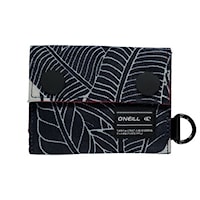 O'Neill Pocketbook