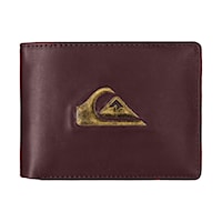 Quiksilver Miss Dollar