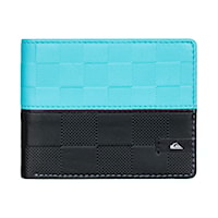 Quiksilver Quik Chek