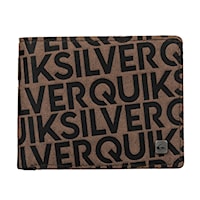 Quiksilver Scrambler