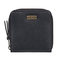 Roxy Midnight Stars