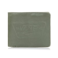 Vans Full Patch Bifold