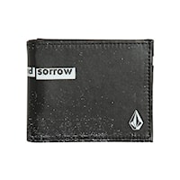 Volcom Empty