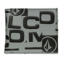 Volcom Loco