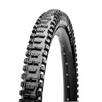 Maxxis Minion DHR II 29×2.40" WT Kevlar 3CG/EXO+/TR