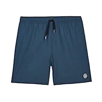 Swimwear Volcom Lido Trunk Youth midnight blue 2026