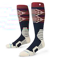 Stance Hive Snow