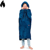 Poncho After Mini Sofa baltic net