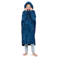Poncho After Mini Sofa baltic net