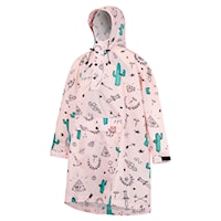 Rain Poncho After Rain Kids hype