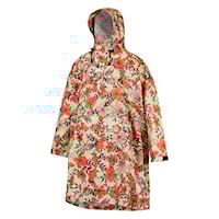 Rain Poncho After Rain Kids north shore