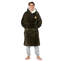 Pončo After Sofa resin