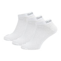 Skarpetki Horsefeathers Rapid 3Pack white 2026