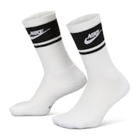 Ponožky Nike SB Nike Everyday Elevated Shown white/black 2026