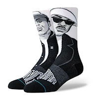 Stance Premier And Guru