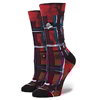 Stance Vicious